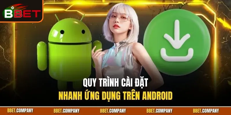 tai-app-bbet-4