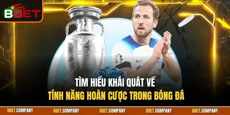 Xả Kèo Bóng Đá| Giải Đáp Thuật Ngữ Chuẩn Xác Cho Người Mới 1 xa-keo-bong-da-1