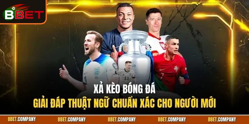 xa-keo-bong-da-4
