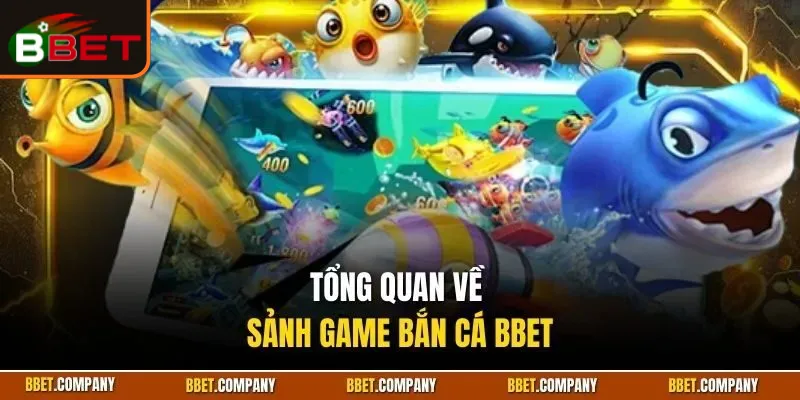 ban-ca-bbet-3