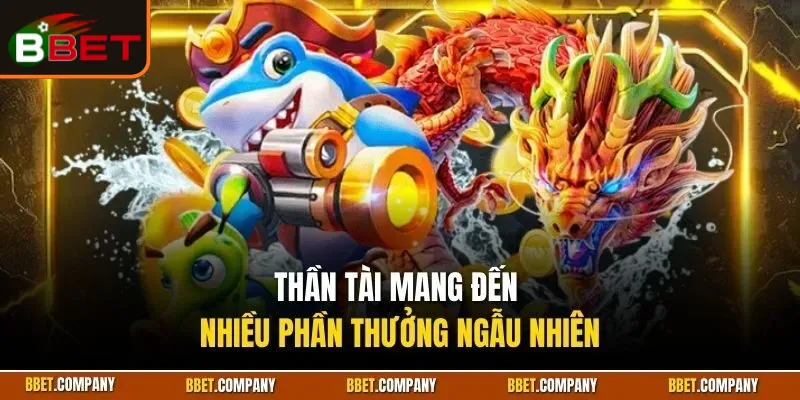 ban-ca-bbet-4