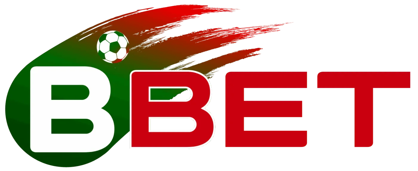 bbet.company
