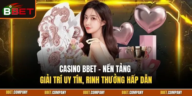 casino-bbet-1