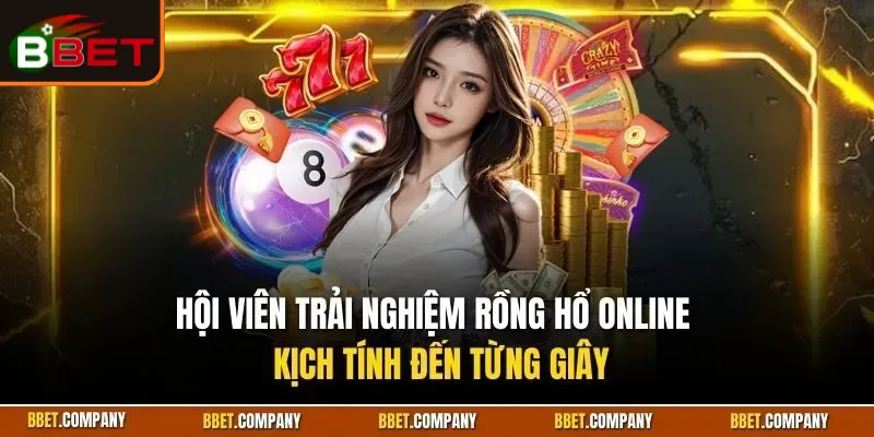 casino-bbet-2