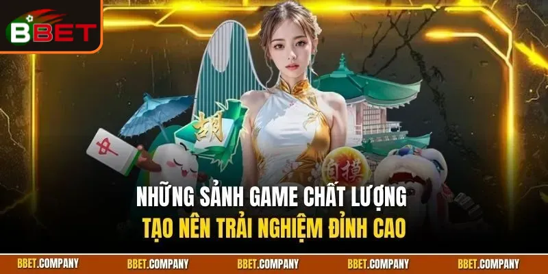 casino-bbet-3