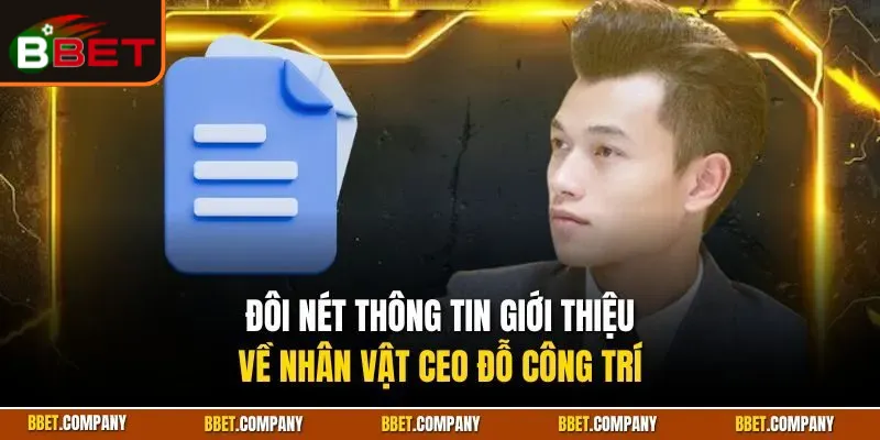 ceo-do-cong-tri-1