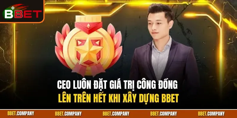 ceo-do-cong-tri-2