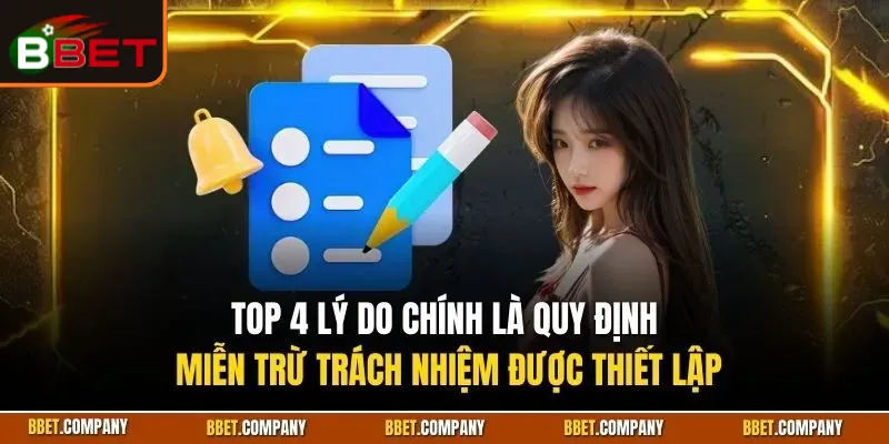mien-tru-trach-nhiem-3