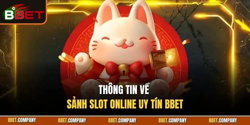 no-hu-bbet-1