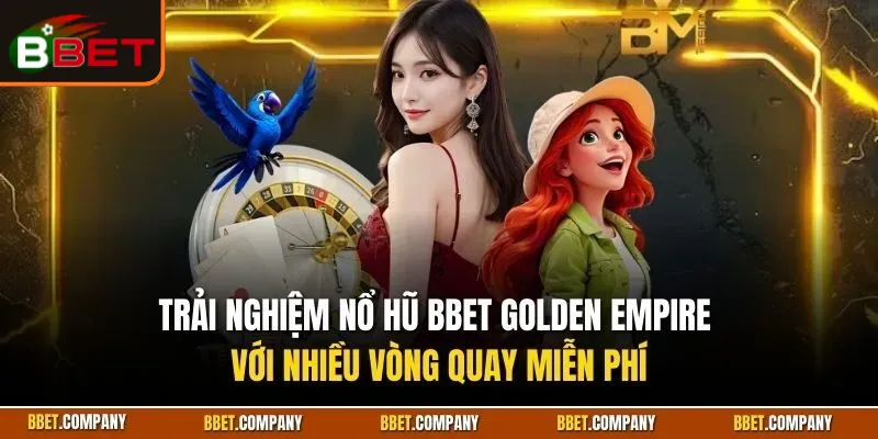 no-hu-bbet-2