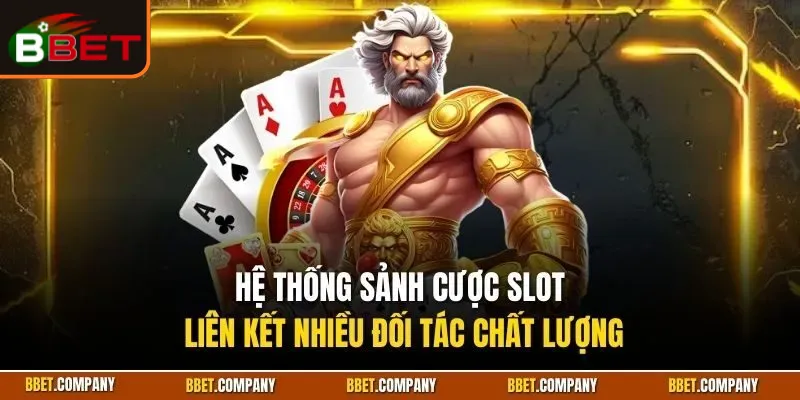 no-hu-bbet-3
