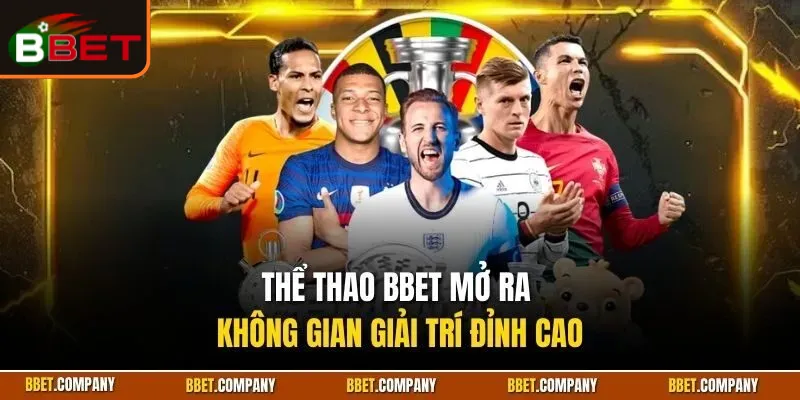 the-thao-bbet-2
