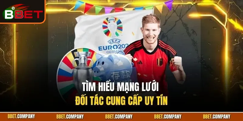 the-thao-bbet-4