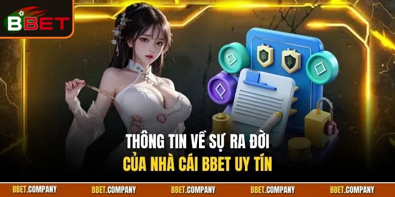 trang-gioi-thieu-bbet-1