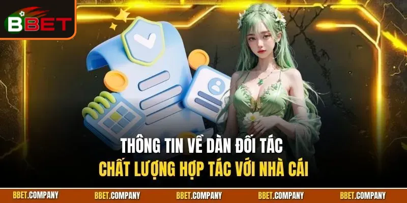 trang-gioi-thieu-bbet-3